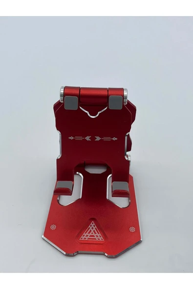 G52 MODEL PLATFORM TELEFON TABLET STANDI