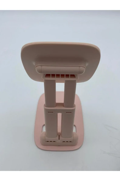 Z3 MODEL AYARLANABİLİR TELEFON TABLET STANDI - 3