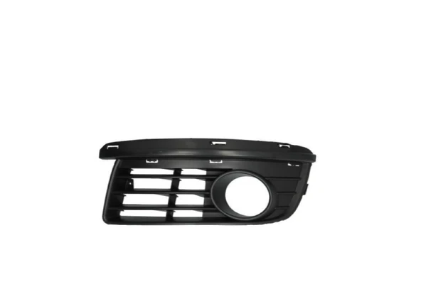 Volkswagen Jetta Ön Tampon Sis Bakaliti Sol (2004-2011) 1K0853665K 2.0, 1.6, 1.4TSI, 1.6 TDI, 1.9 TDI, 2.0 TDI - 1