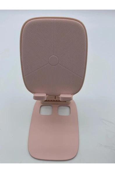 Z3 MODEL AYARLANABİLİR TELEFON TABLET STANDI