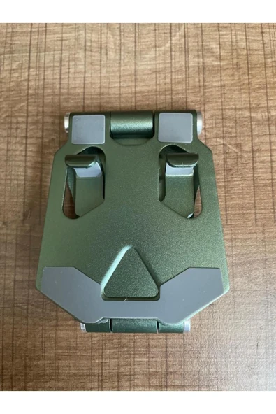 G52 MODEL PLATFORM TELEFON TABLET STANDI - 6