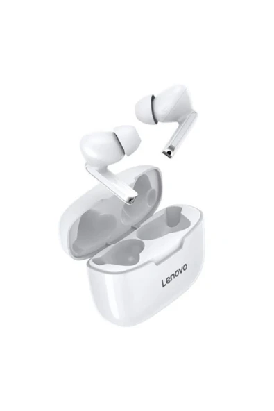 Xt90 Tws Kulakiçi Kulaklık Bluetooth 5.0 - 2