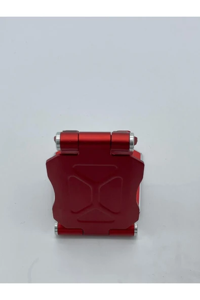 G52 MODEL PLATFORM TELEFON TABLET STANDI - 3