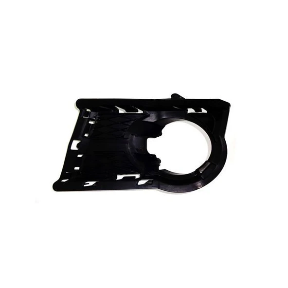 Volkswagen Tiguan Ön Tampon Sis Bakaliti Sol (2007-2012) 5N0853665A TGN12-1701 1.4TSI, 2.0 TDI ürün görseli