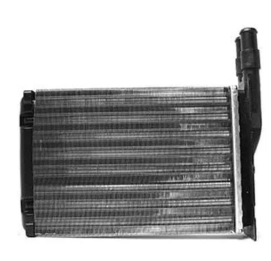 MOTOR RADYATOR M131 YM (2 SIRA AL+PL) - 2
