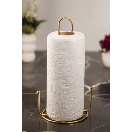 Gold Masa ve Tezgah Üstü Havluluk & Kağıt Havluluk Paslanmaz