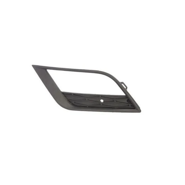 Seat İbiza Ön Tampon Sis Bakaliti Sol (2013-2017) 6J0853665F 1.0, 1.4, 1.4TSI, 1.2 TSI, 1.4 TDI, 1.0 TSI, 1.6 TDI ürün görseli