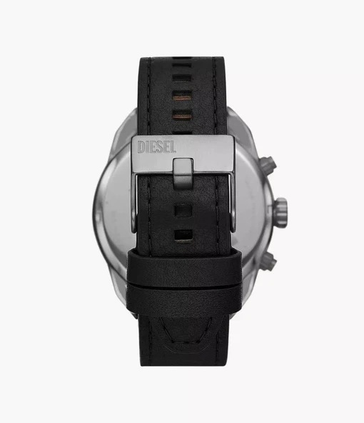 Diesel DZ4626 Erkek Kol Saati - Resim 3