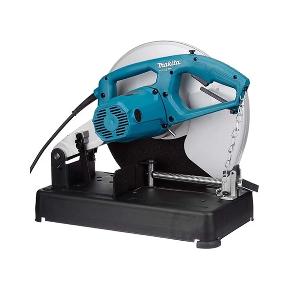 Makita M2401B Metal Kesme Makinası 355 mm 2000 W - 2