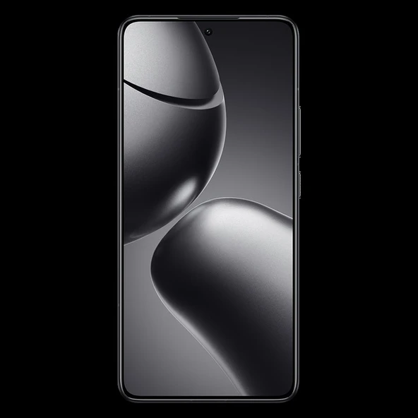 XIAOMI 14T PRO 12/256 GB TITAN BLACK - 2