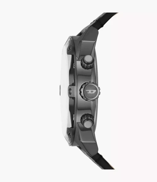 Diesel DZ4626 Erkek Kol Saati - Resim 2