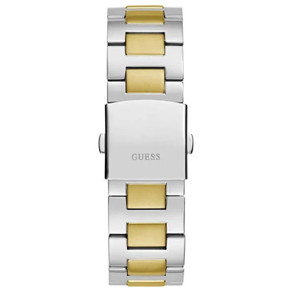 Guess GUGW0703G3 Erkek Kol Saati - Resim 3