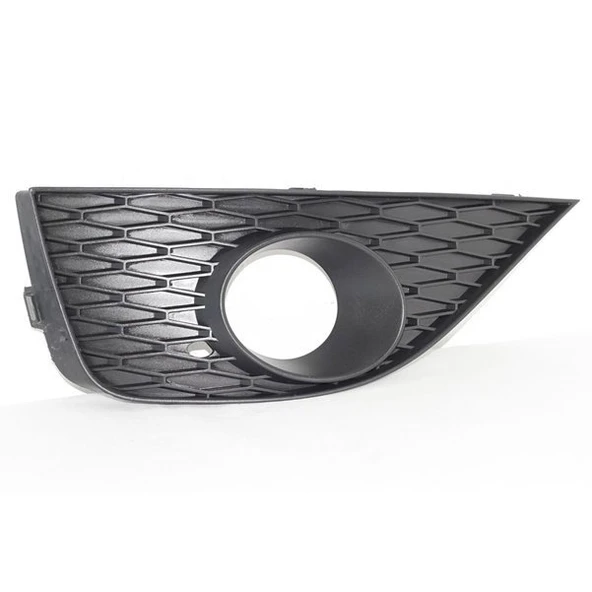 Seat İbiza Ön Tampon Sis Bakaliti Sol (2009-2013) 6J0853665A 1.2, 1.6, 1.4, 1.4TSI, 1.6 TDI, 1.2 TSI, 1.4 TDI, 1.2 TDI ürün görseli