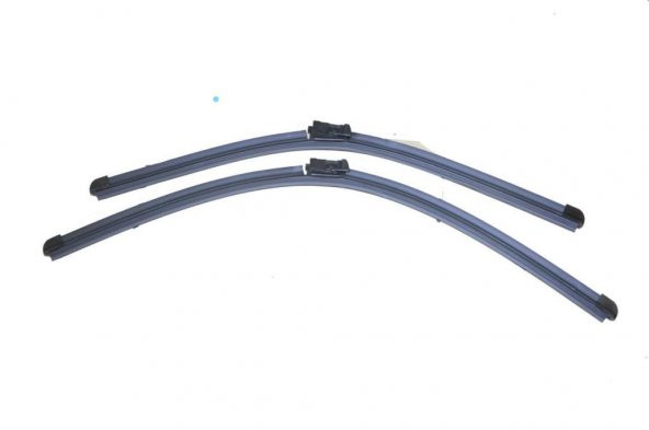 Peugeot Boxer Ön Cam Muz Silecek Takımı (2006 ve Üzeri) - 4