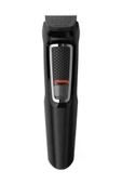 Philips Multigroom 3000 Serisi MG3740/15 9'u 1 Arada Erkek Bakım Seti - 3