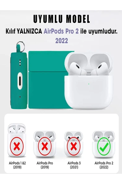 Yıldızlı Tavşanlı Tasarım Kılıf - 2