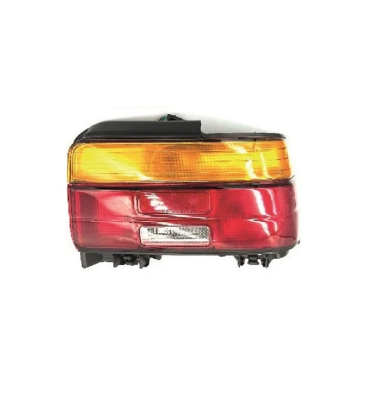 Toyota  Corolla Ae101 Stop Lambası Sağ Duylu 1993-1997 ürün görseli 1