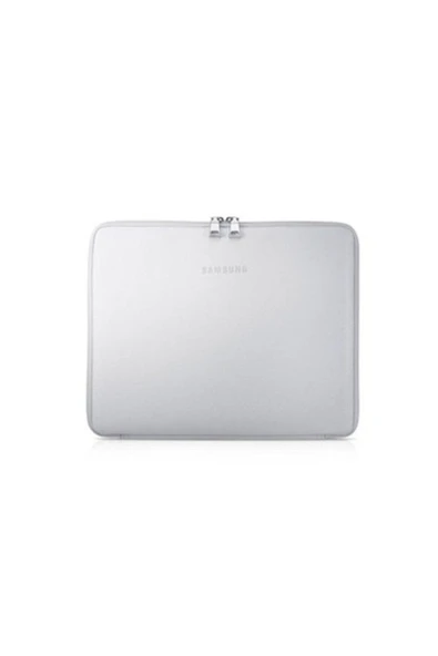 Samsung AA-BS5N11W/EX 11,6" Beyaz Tablet Çantası