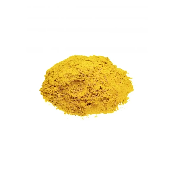 100gr Doğal Köri Baharatı - 2