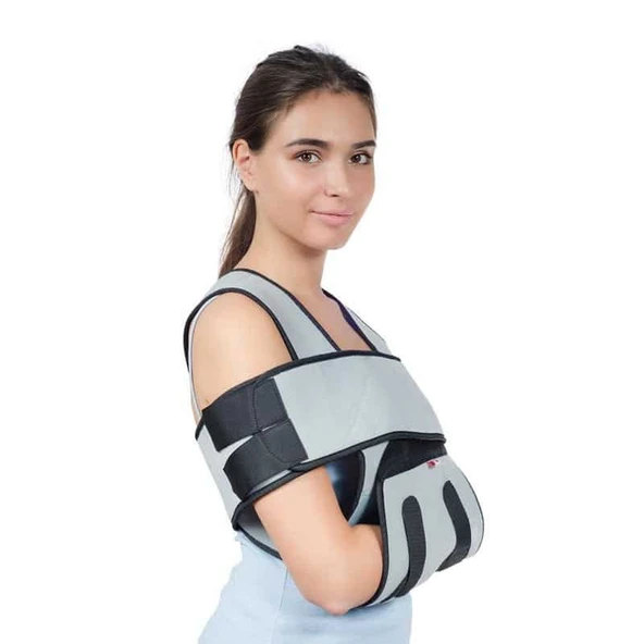 Biofix Velpofix (Velpau Bandajı) BA-160 - XS