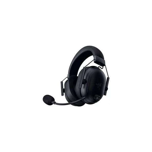 Razer Blackshark V2 Hyperspeed Kablosuz Kulaklık RZ04-04960100-R3M1 - 2