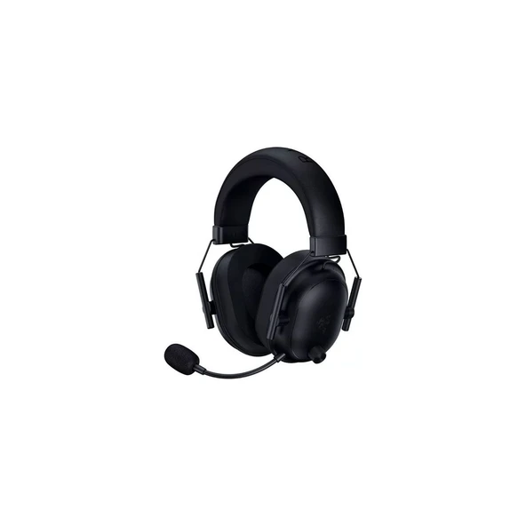 Razer Blackshark V2 Hyperspeed Kablosuz Kulaklık RZ04-04960100-R3M1 - 3