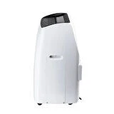 TCL TAC-12CHPB 12000 BTU Mobil Klima - 2