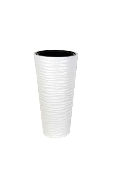 Omnipazar SO-KVT2 Kumsal Vazo Saksı Takımı 9 Litre No 2 ürün görseli