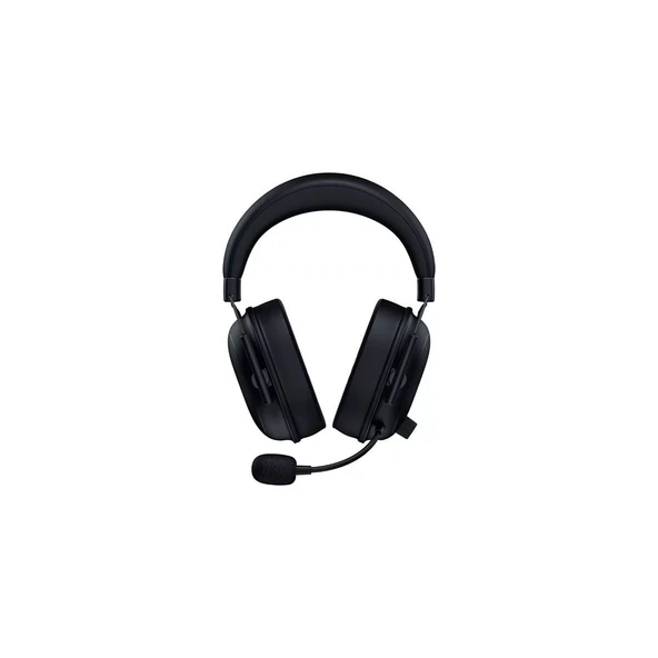Razer Blackshark V2 Hyperspeed Kablosuz Kulaklık RZ04-04960100-R3M1 - 4