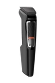 Philips Multigroom 3000 Serisi MG3740/15 9'u 1 Arada Erkek Bakım Seti - 2
