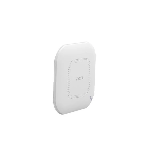 ZYXEL NWA210AX 802.11AX (WIFI 6) ÇIFT RADYO POE ACCESS POINT