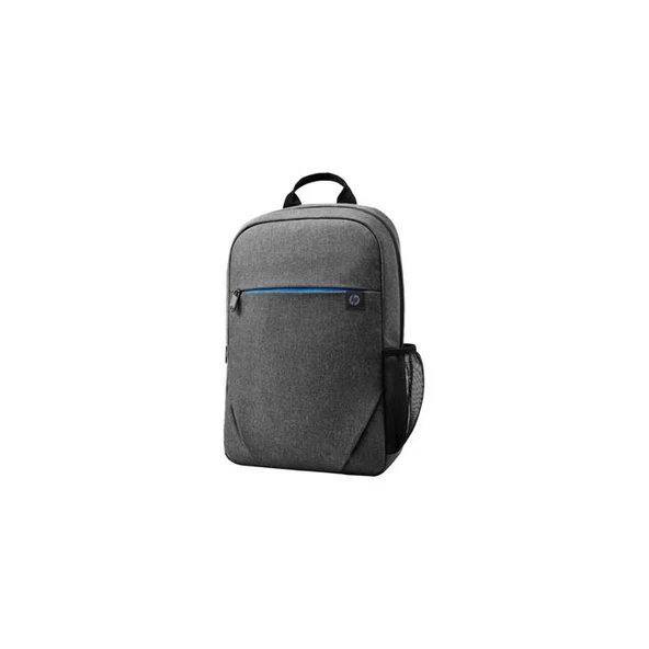 HP 1E7D6UT PRELUDE 15.6 BACKPACK GREY - 2