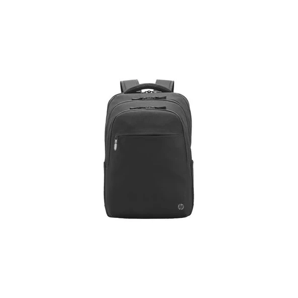 HP 3E2U5UT RENEW BUSINESS 17.3 LAPTOP BACKPACK BLACK