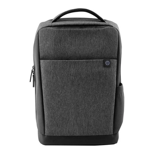 Hp 2Z8A3Aa Renew Travel 15.6 İnç Sırt Çantası /
