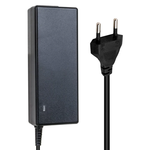 S-Link SL-NBA70 90Watt 19.5Volt 4.74Amper 6.5x4.4 Uçlu Sony Notebook Adaptör - 2