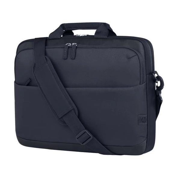 HP A08KKAA EVERYDAY 16.0 LAPTOP BAG ODYSSEY GRAY - 3