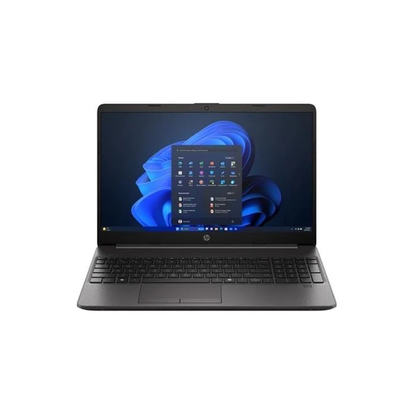 HP 250 G9 9B9W7EA i5-1335U 16GB 512GB SSD 15.6 W11HOME