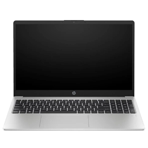 HP 250 G10 9G1E5ET I5-1334U 16GB 512SSD 15.6 DOS ürün görseli 1