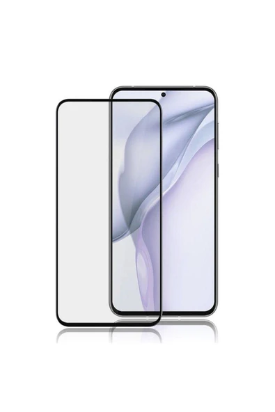 XİAOMİ NOTE 11S TEMPERLİ 9H DARBEYE DAYANIKLI PARLAK CAM