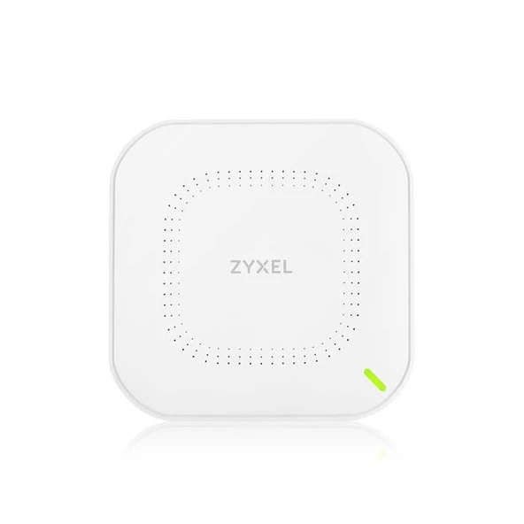 Zyxel NWA50AX 1200 Mbps Wifi 6 Tavan Tipi Access Point