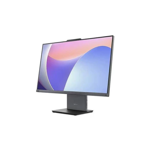 Lenovo Neo 50A 12Sa0014Tr Aıo İ5-13420H 16Gb 512Gb Ssd 27" Multı Touch - 2