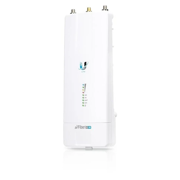 Ubıquıtı (Ubnt) Airfıber Af-5Xhd 500Mbps Harici Access Point