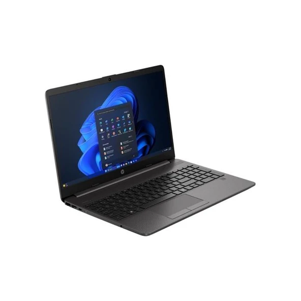 HP 250 G9 9B9W7EA i5-1335U 16GB 512GB SSD 15.6 W11HOME - 2