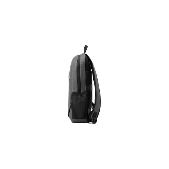 HP 1E7D6UT PRELUDE 15.6 BACKPACK GREY - 3