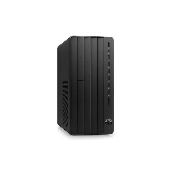 HP Pro Tower 290 6D3A5EA G9 i5-12500 8 GB 512 GB SSD UHD Graphics Masaüstü Bilgisayar
