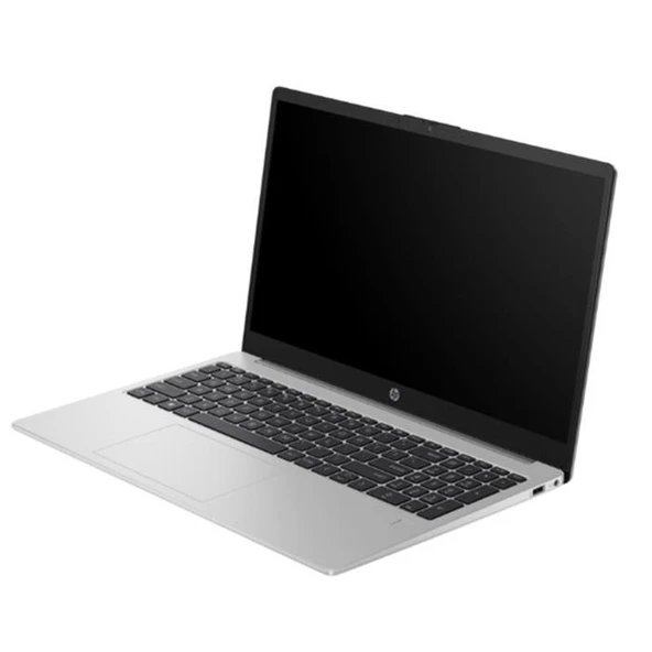 HP 250 G10 9G1E5ET I5-1334U 16GB 512SSD 15.6 DOS - Resim 2