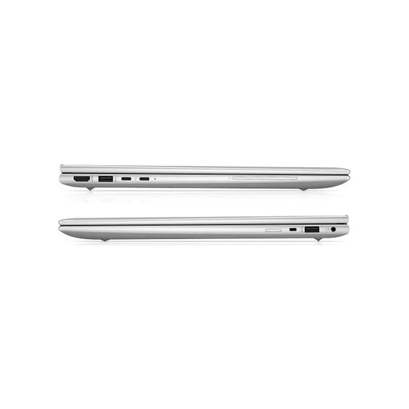 Hp Elitebook 860 G9 6F6B3Ea İ5-1235U 16Gb 512Gb Ssd 16.1" W11Pro - Resim 3