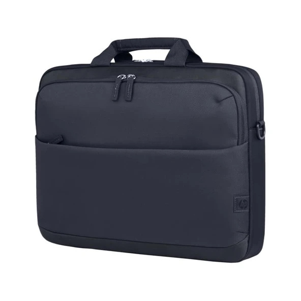 HP A08KKAA EVERYDAY 16.0 LAPTOP BAG ODYSSEY GRAY - 2