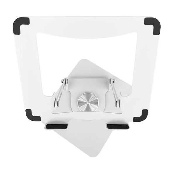 Frisby FNC-5125ST 10-17 Notebook aliminyum 360° - 2