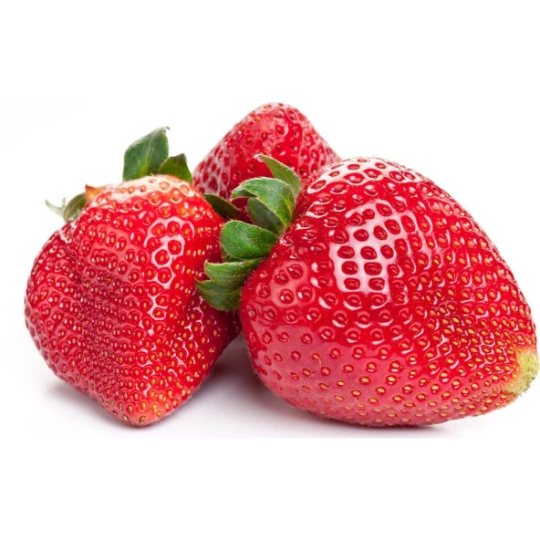 Yerli Çilek Tohumu Takribi 100 Adet ürün görseli 1